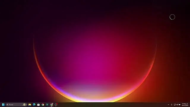 Snapshot of rivwork chatting on 11-05-25, 01:49 rivwork online show from 11-05-25, 01:49