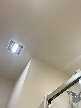 brileysmith0 online show from 03-20-26, 02:11