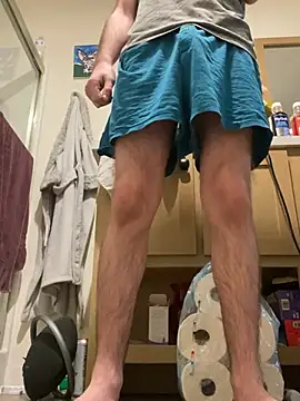 brileysmith0 online show from 03-23-26, 02:32