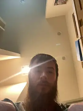 brileysmith0 online show from 03-27-26, 03:45