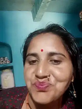 Sexi pushpa online show from 11-15-25, 06:55