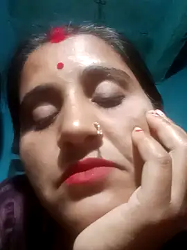 Sexi pushpa online show from 11-20-25, 02:50