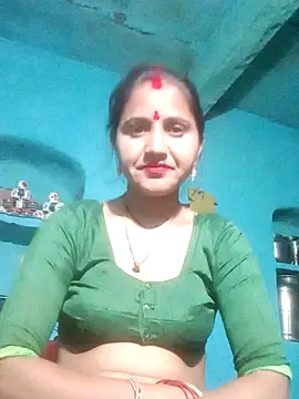 Sexi pushpa online show from 12-04-25, 01:20