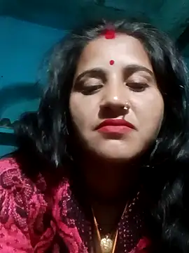 Sexi pushpa online show from 12-19-25, 10:28