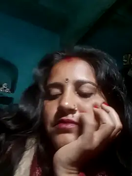 Sexi pushpa online show from 02-02-26, 11:25