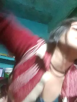 Sexi pushpa online show from 02-03-26, 07:13