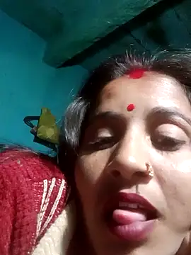 Sexi pushpa online show from 02-04-26, 12:55