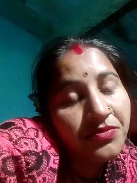 Sexi pushpa online show from 02-05-26, 02:22