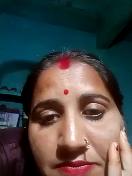 Sexi pushpa online show from 02-18-26, 12:56