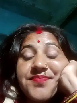 Sexi pushpa online show from 02-19-26, 01:01