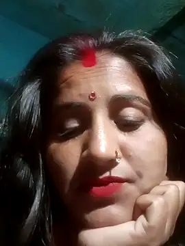 Sexi pushpa online show from 02-20-26, 07:54