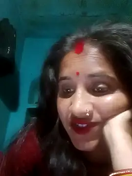 Sexi pushpa online show from 02-26-26, 02:38