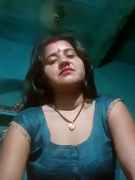 Sexi pushpa online show from 04-11-26, 10:25