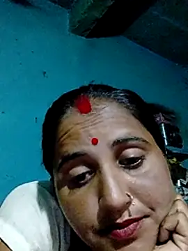 Sexi pushpa online show from 07-11-26, 05:04