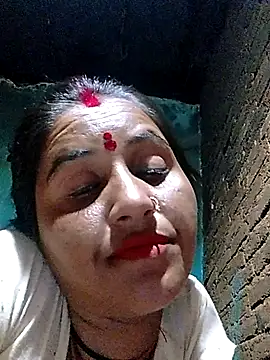 Sexi pushpa online show from 07-15-26, 03:50