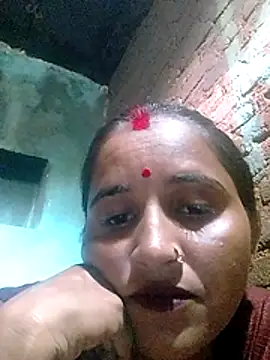Sexi pushpa online show from 07-18-26, 05:11