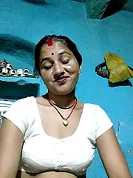 Sexi pushpa online show from 07-20-26, 04:49