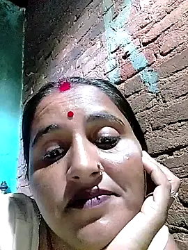 Sexi pushpa online show from 07-25-26, 04:21
