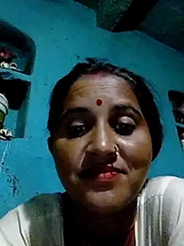 Sexi pushpa online show from 07-26-26, 12:08