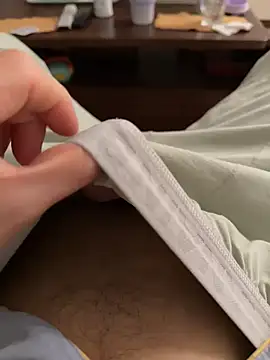 miniyellower online show from 03-04-26, 12:44