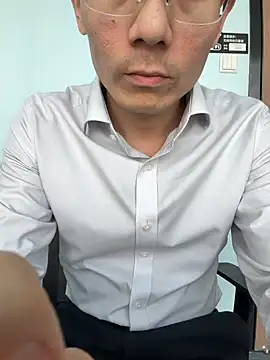 miniyellower online show from 03-16-26, 08:07