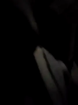 Snapshot of mrUnslive chatting on 10-01-25, 07:09 mrUnslive online show from 10-01-25, 07:09