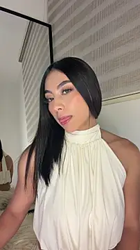 Snapshot of Tessa__Winslow chatting on 03-31-26, 03:41 Tessa Winslow online show from 03-31-26, 03:41