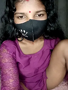 Snapshot of Renuka_GG chatting on 09-22-25, 04:47 Renuka GG online show from 09-22-25, 04:47