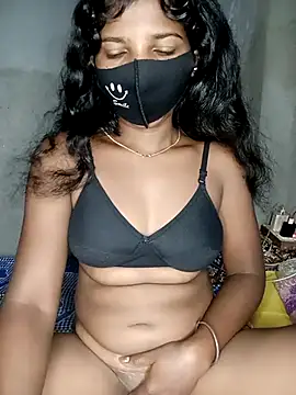 Renuka GG online show from 11-04-25, 11:26