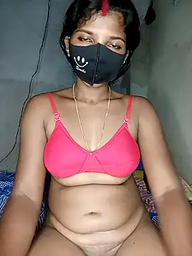 Renuka GG online show from 11-06-25, 11:44