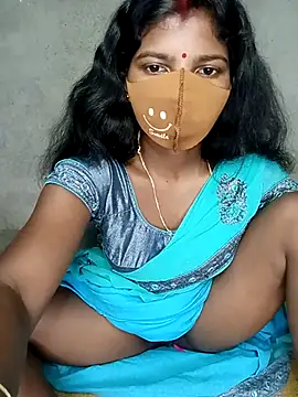 Renuka GG online show from 03-03-26, 12:22