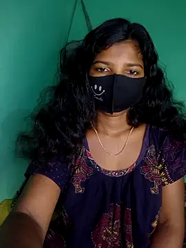 Renuka GG online show from 03-29-26, 12:21