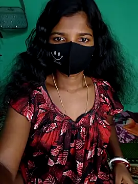 Renuka GG online show from 04-01-26, 12:28