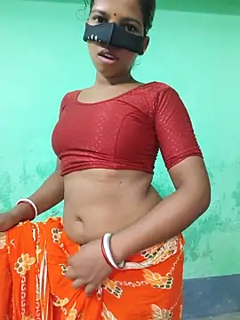 Renuka GG online show from 05-26-26, 12:28