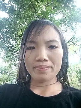 ngan-cute online show from 09-14-25, 10:58