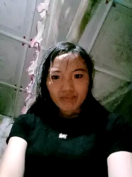 ngan-cute online show from 09-17-25, 05:42