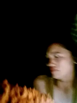 ngan-cute online show from 09-23-25, 09:18