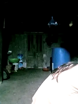 ngan-cute online show from 09-28-25, 07:30