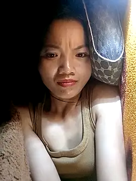 ngan-cute online show from 09-29-25, 08:52