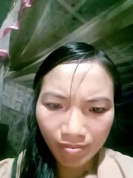 ngan-cute online show from 10-01-25, 03:56