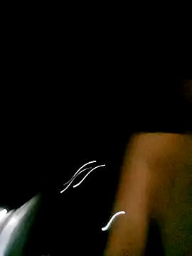 ngan-cute online show from 10-05-25, 02:43