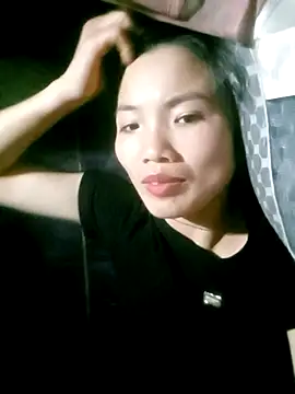 ngan-cute online show from 10-17-25, 01:25