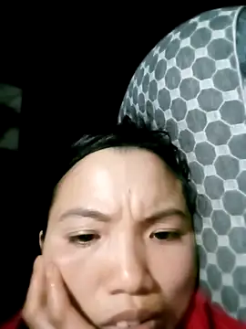 ngan-cute online show from 10-20-25, 06:58