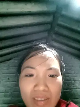 ngan-cute online show from 10-23-25, 11:20