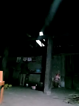 ngan-cute online show from 11-30-25, 11:20