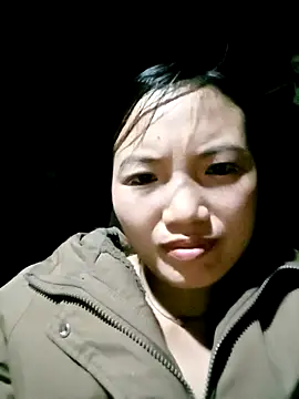 ngan-cute online show from 12-02-25, 01:28