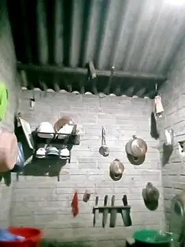 ngan-cute online show from 12-17-25, 12:27