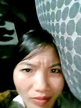 ngan-cute online show from 12-17-25, 02:45