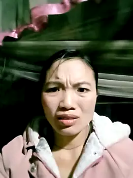 ngan-cute online show from 12-20-25, 01:02