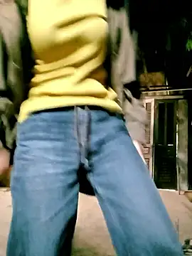 ngan-cute online show from 01-09-26, 03:09